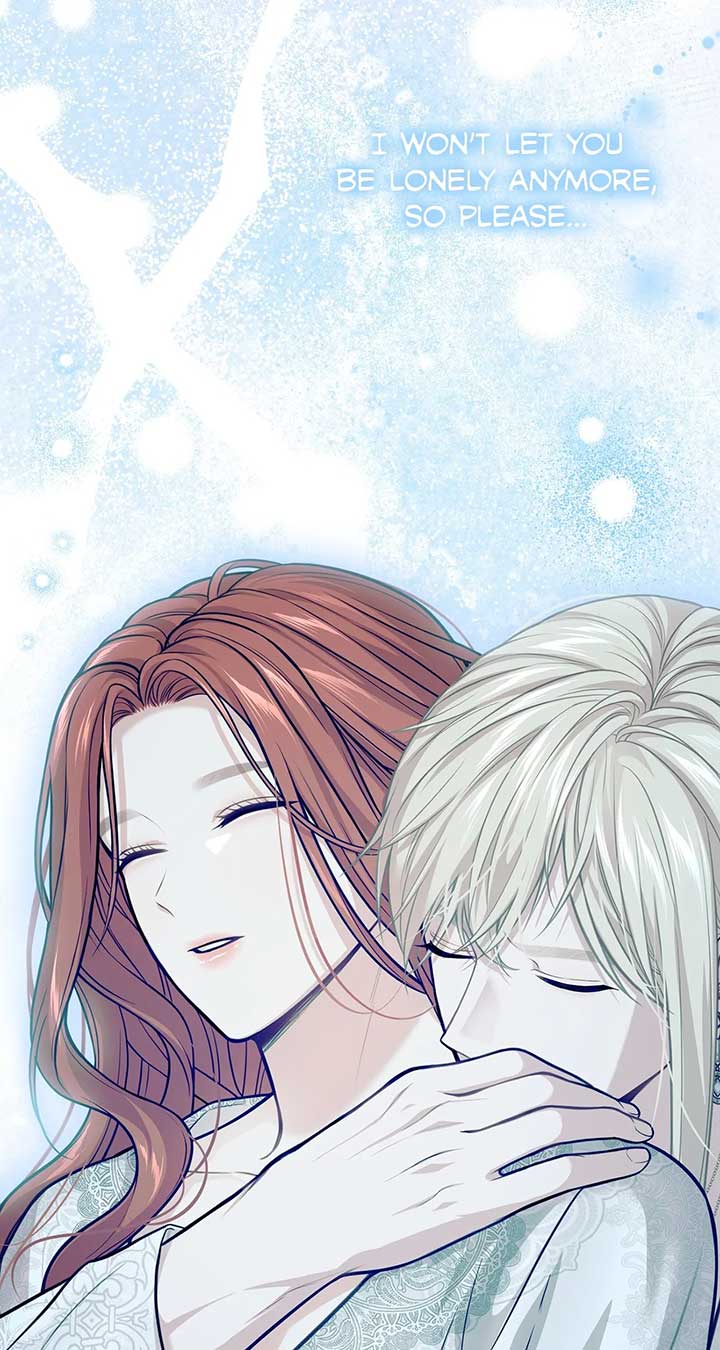 The Secret Bedroom of a Dejected Royal Daughter Chapter 112 64
